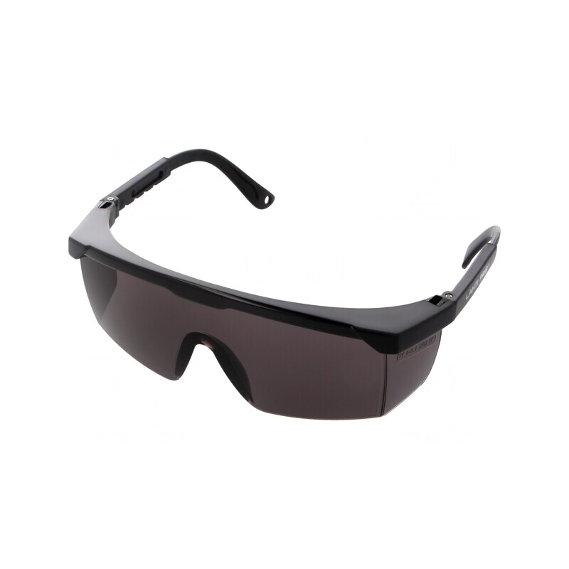 Ochelari de protecție gri reglabili | Electronic-mag.ro | Componente Electronice Ochelari de protecție gri reglabili | Electronic-mag.ro | Componente Electronice