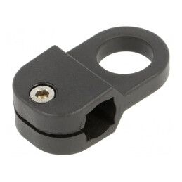 Suport poliamidă 19mm 14mm 12mm | Electronic-mag.ro | Componente Electronice