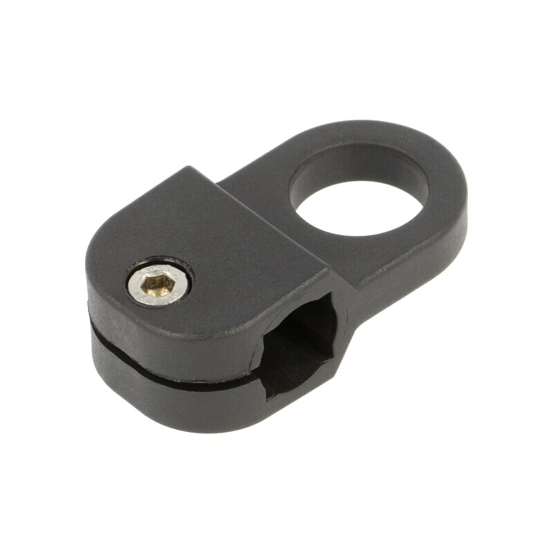 Suport poliamidă 19mm 14mm 12mm | Electronic-mag.ro | Componente Electronice