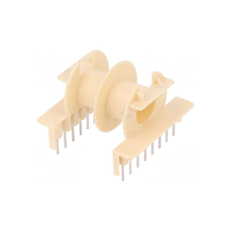 Carcasă Plastic 16 Pini 2 Secțiuni THT | Electronic-mag.ro | Componente Electronice Carcasă Plastic 16 Pini 2 Secțiuni THT | Electronic-mag.ro | Componente Electronice