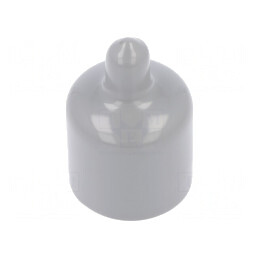 Protecție Accesorii HD10/HD14/HD16 5,88mm | Electronic-mag.ro | Componente Electronice