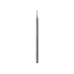 Freză diamantată 1mm x 2,35mm pentru frezare și gravare | Electronic-mag.ro | Componente Electronice