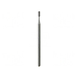 Freza Diamantată pentru Șlefuire Ceramică 1,5mm x 2,35mm | Electronic-mag.ro | Componente Electronice