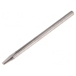 Vârf Ciocan Lipit 4mm D-B30 | Electronic-mag.ro | Componente Electronice
