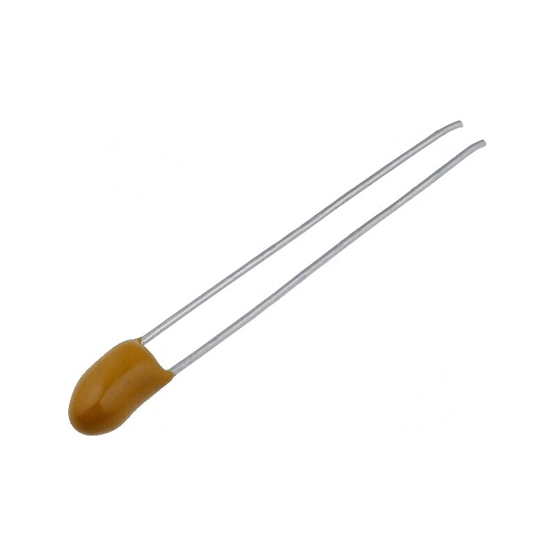 Condensator cu Tantal 10uF 35V THT | Electronic-mag.ro | Componente Electronice Condensator cu Tantal 10uF 35V THT | Electronic-mag.ro | Componente Electronice