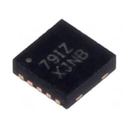Interfață emițător-receptor half duplex RS422 RS485 | Electronic-mag.ro | Componente Electronice