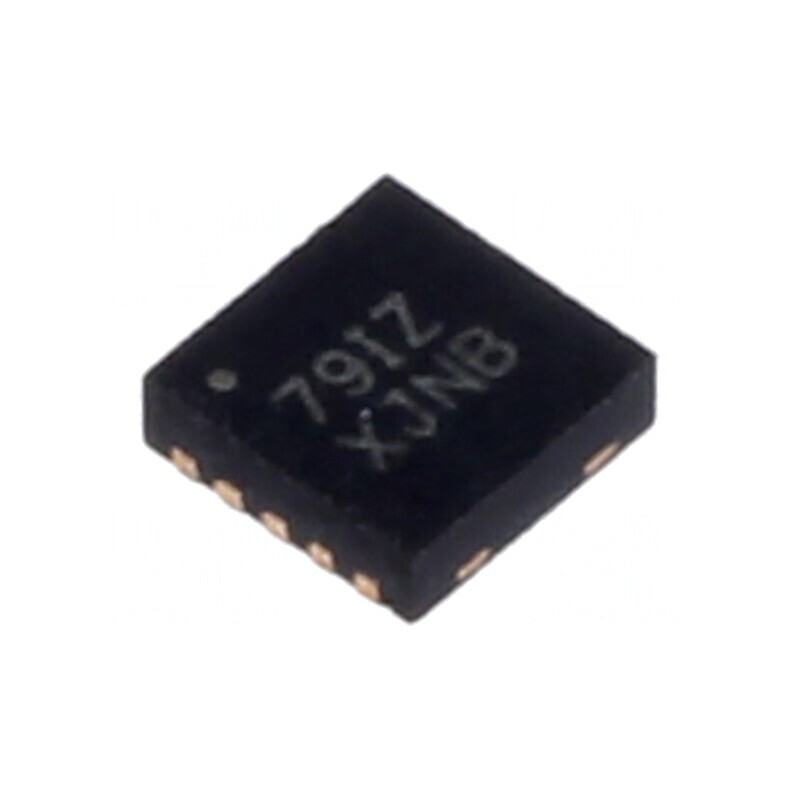 Interfață emițător-receptor half duplex RS422 RS485 | Electronic-mag.ro | Componente Electronice