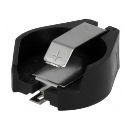 Soclu SMD Orizontal 10,3mm x 20mm | Electronic-mag.ro | Componente Electronice