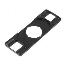 Tăbliţă Descriptivă Office | Electronic-mag.ro | Componente Electronice