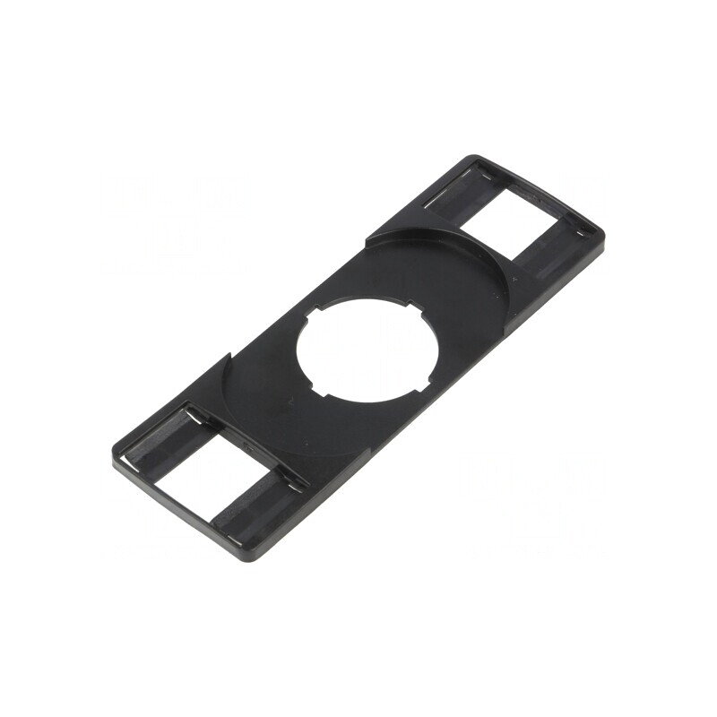 Tăbliţă Descriptivă Office | Electronic-mag.ro | Componente Electronice