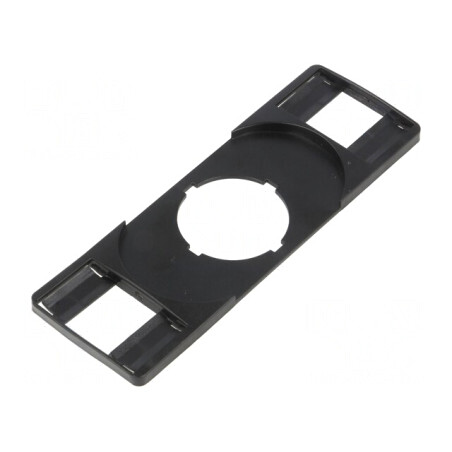 Tăbliţă Descriptivă Office | Electronic-mag.ro | Componente Electronice