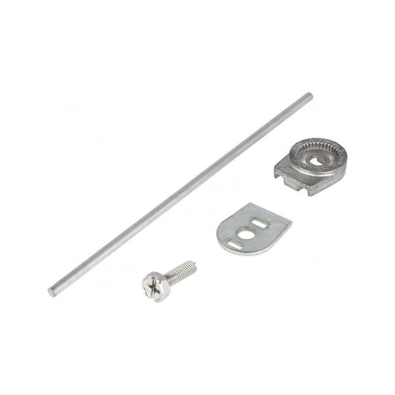 Cap de propulsie reglabil 19-116mm | Electronic-mag.ro | Componente Electronice Cap de propulsie reglabil 19-116mm | Electronic-mag.ro | Componente Electronice