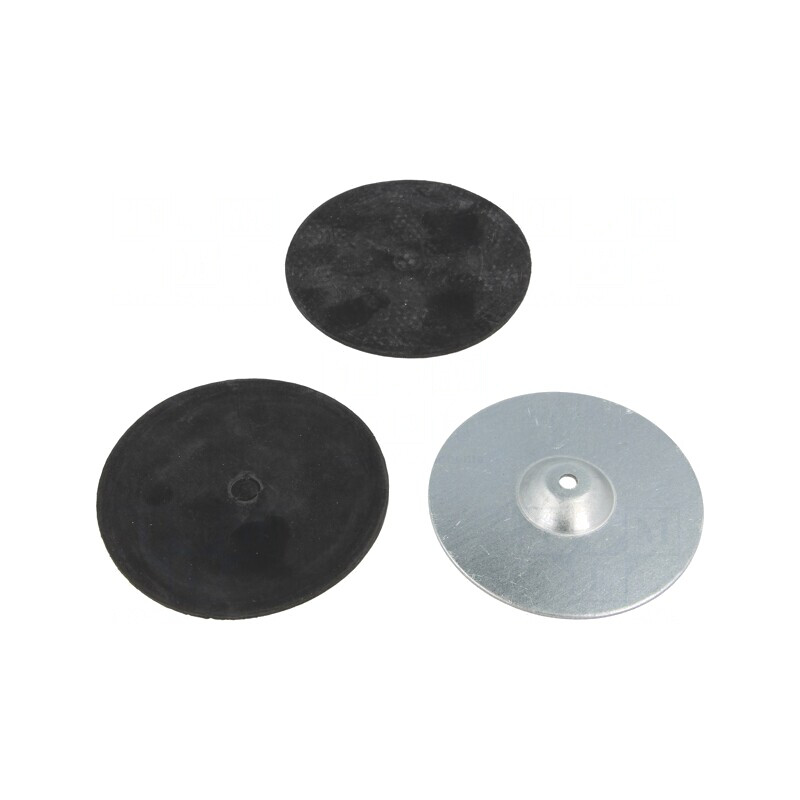 Set Fixare Șuruburi 70mm | Electronic-mag.ro | Componente Electronice Set Fixare Șuruburi 70mm | Electronic-mag.ro | Componente Electronice