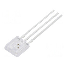Sensor de Oxigenare Sanguină (SpO2) 1.85V | Electronic-mag.ro | Componente Electronice