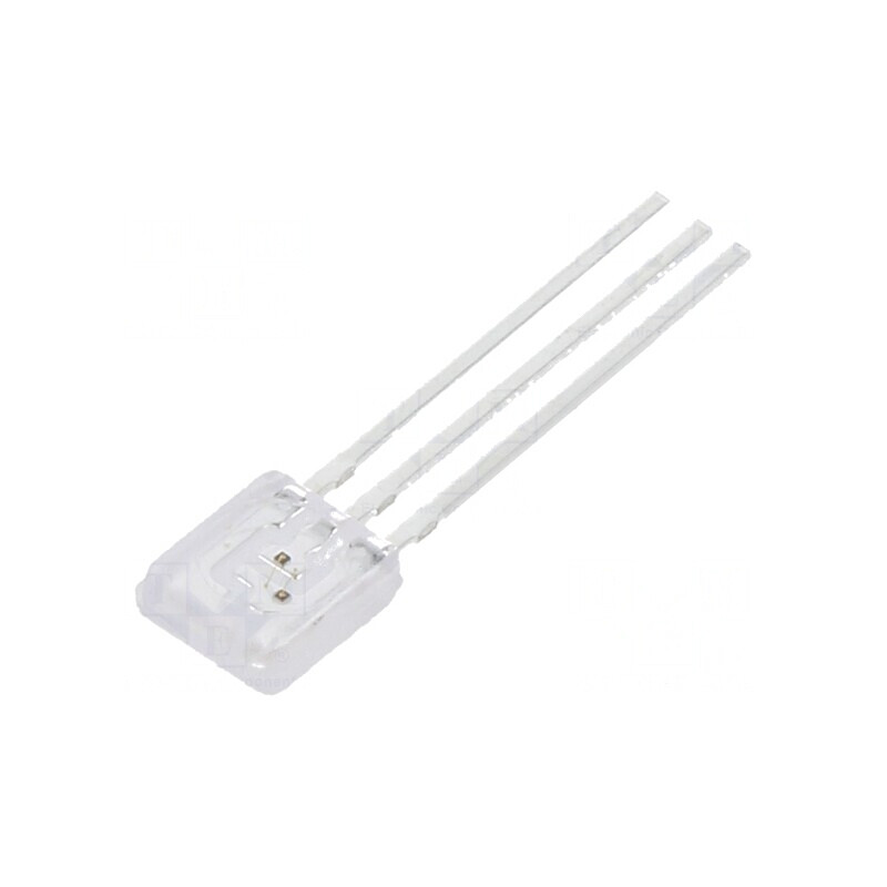 Sensor de Oxigenare Sanguină (SpO2) 1.85V | Electronic-mag.ro | Componente Electronice
