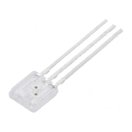 Sensor de Oxigenare Sanguină (SpO2) 1.85V | Electronic-mag.ro | Componente Electronice