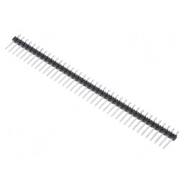 Conector C-Grid 40 pini 6.75/2.90mm | Electronic-mag.ro | Componente Electronice