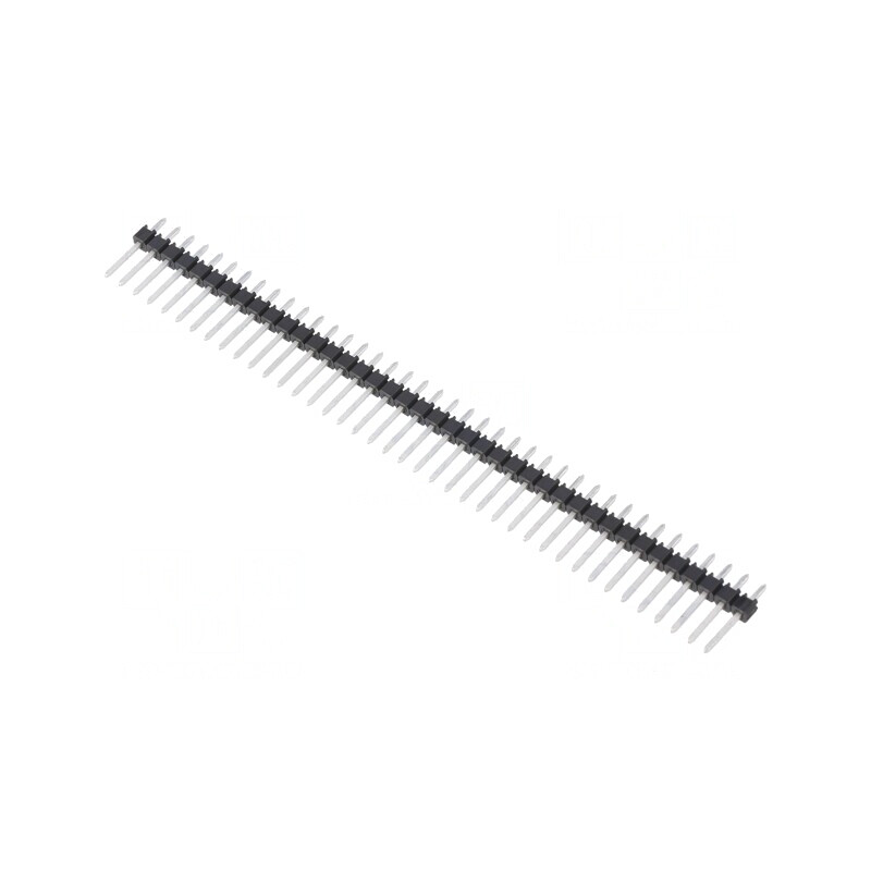 Conector C-Grid 40 pini 6.75/2.90mm | Electronic-mag.ro | Componente Electronice Conector C-Grid 40 pini 6.75/2.90mm | Electronic-mag.ro | Componente Electronice