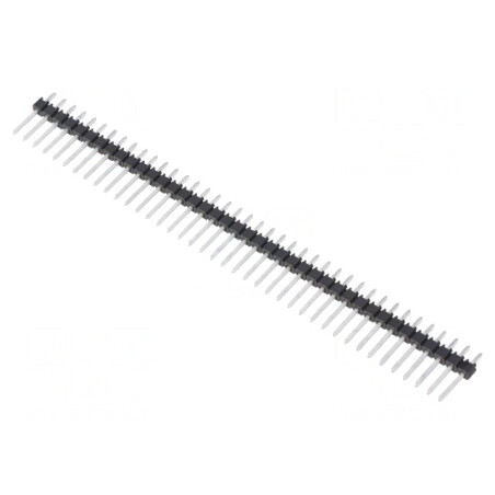Conector C-Grid 40 pini 6.75/2.90mm | Electronic-mag.ro | Componente Electronice