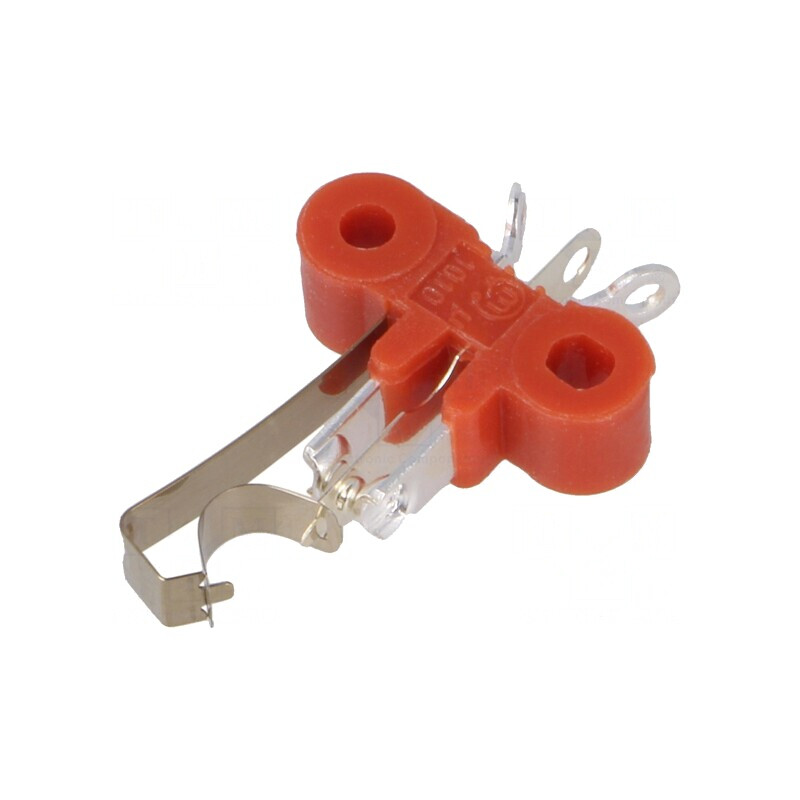 Microîntrerupător SNAP ACTION 2A 250VAC SPDT ON-(ON) | Electronic-mag.ro | Componente Electronice Microîntrerupător SNAP ACTION 2A 250VAC SPDT ON-(ON) | Electronic-mag.ro | Componente Electronice