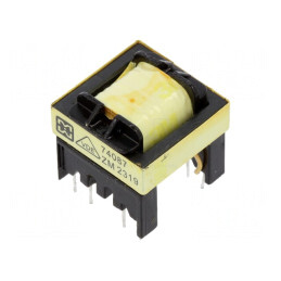 Transformator de Impulsuri 85-265VAC 9-15V 1.5A | Electronic-mag.ro | Componente Electronice