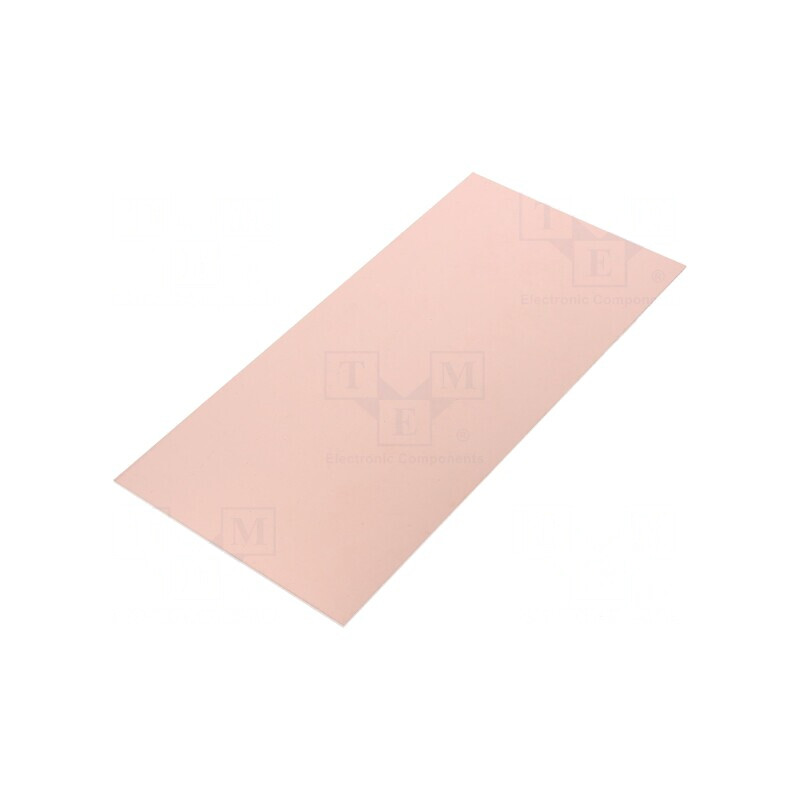 Placă Laminată CEM3 1,5mm Cupru 100x210mm | Electronic-mag.ro | Componente Electronice Placă Laminată CEM3 1,5mm Cupru 100x210mm | Electronic-mag.ro | Componente Electronice