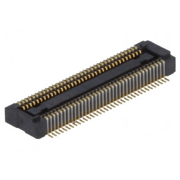 Conector SIM5215 3,3-4,2VDC | Electronic-mag.ro | Componente Electronice