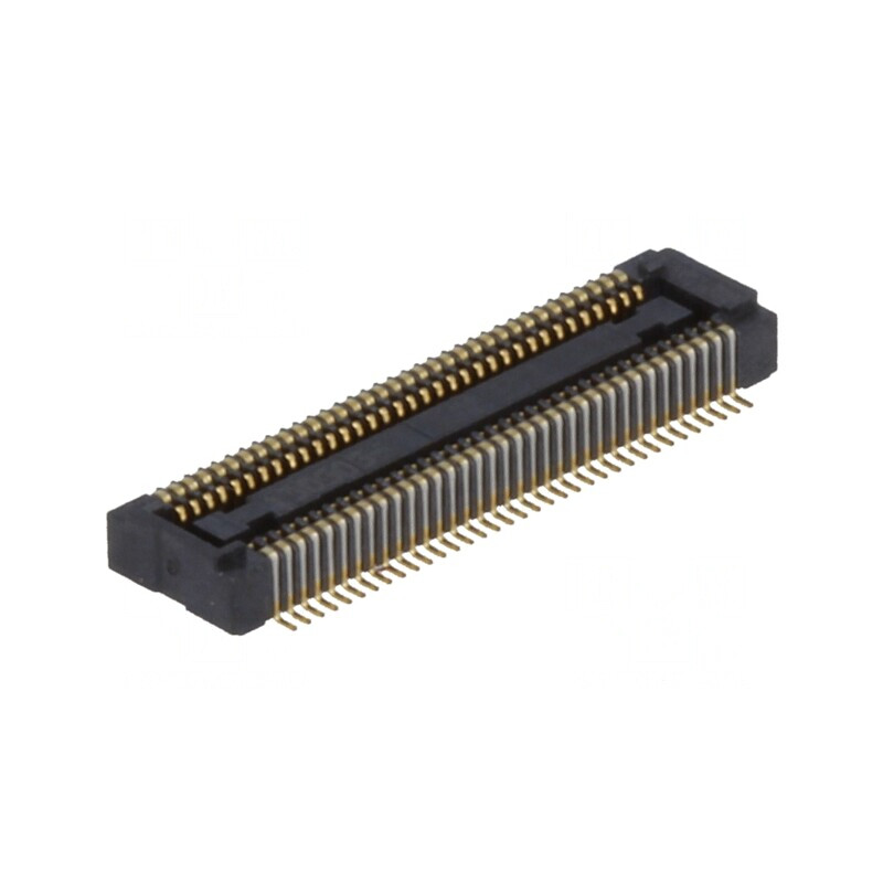 Conector SIM5215 3,3-4,2VDC | Electronic-mag.ro | Componente Electronice
