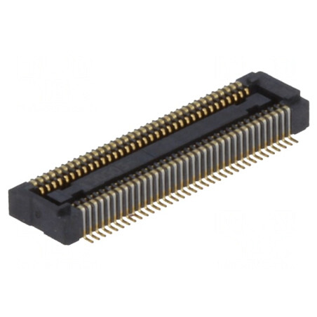 Conector SIM5215 3,3-4,2VDC | Electronic-mag.ro | Componente Electronice