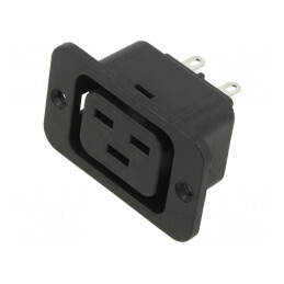 Lampă de Birou LED Reglabilă | Electronic-mag.ro | Componente Electronice