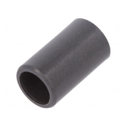Lagăr manșon alunecător iglidur G 8mm x 6mm x 13mm | Electronic-mag.ro | Componente Electronice