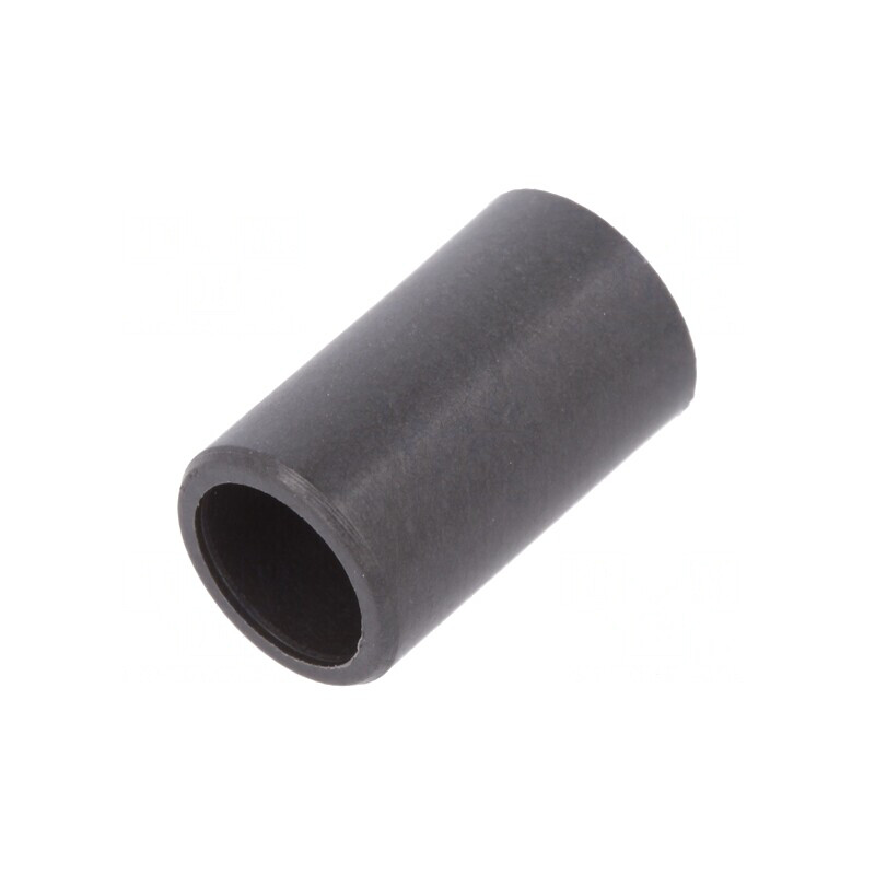 Lagăr manșon alunecător iglidur G 8mm x 6mm x 13mm | Electronic-mag.ro | Componente Electronice