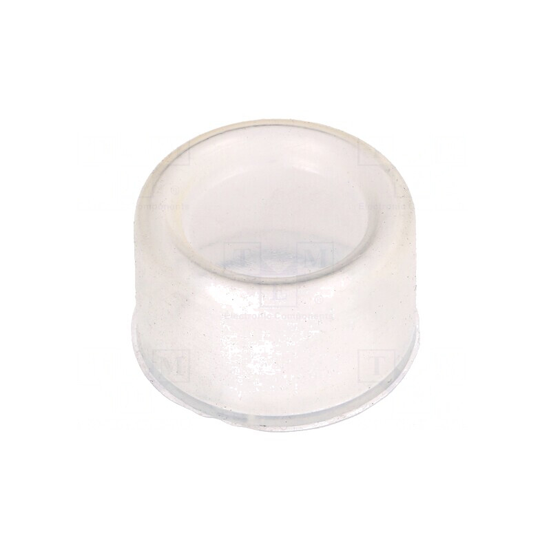 Capac Metalic 22mm ST22 | Electronic-mag.ro | Componente Electronice Capac Metalic 22mm ST22 | Electronic-mag.ro | Componente Electronice