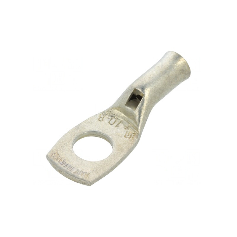"XCT 10-8 Suport de Montare" | Electronic-mag.ro | Componente Electronice "XCT 10-8 Suport de Montare" | Electronic-mag.ro | Componente Electronice