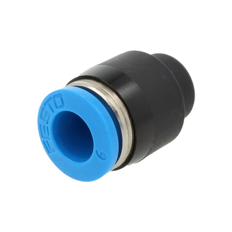 Obturator PBT pentru Vacuum și Aer Comprimat | Electronic-mag.ro | Componente Electronice