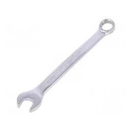 Cheie combinată 11mm oțel crom-vanadium | Electronic-mag.ro | Componente Electronice