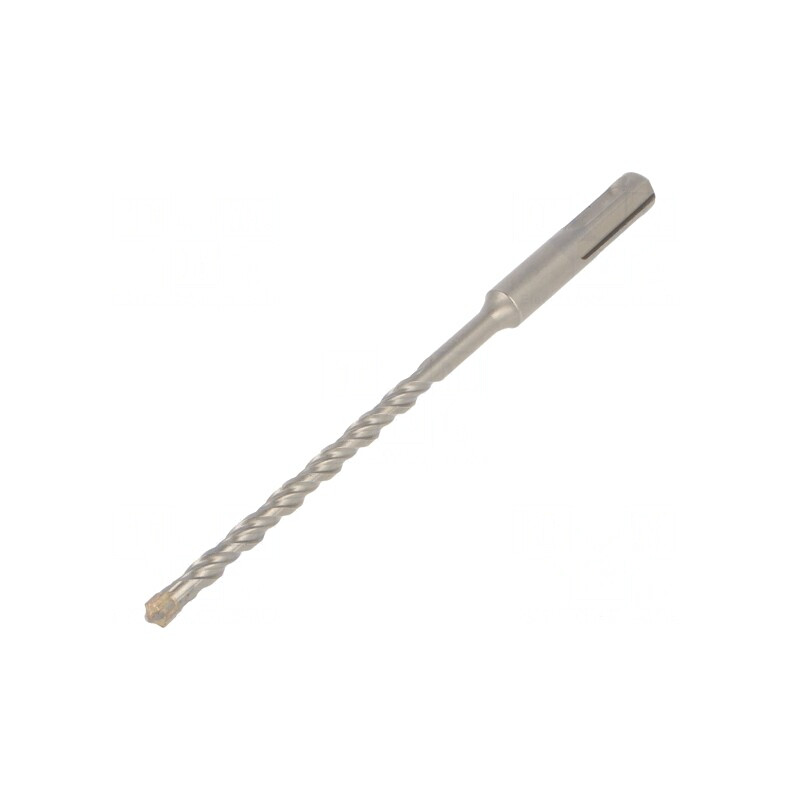 Burghiu SDS-Plus 6mm x 160mm | Electronic-mag.ro | Componente Electronice Burghiu SDS-Plus 6mm x 160mm | Electronic-mag.ro | Componente Electronice