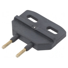 Cheie standard DS | Electronic-mag.ro | Componente Electronice