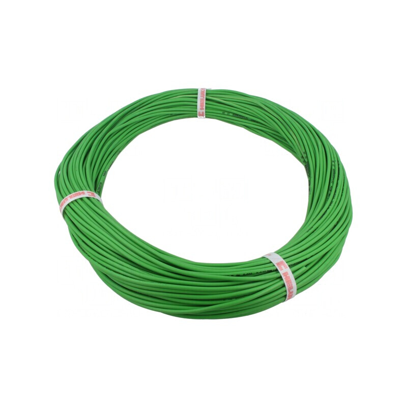 Cablu Compensatie K PVC 2 Fire Rotund | Electronic-mag.ro | Componente Electronice Cablu Compensatie K PVC 2 Fire Rotund | Electronic-mag.ro | Componente Electronice