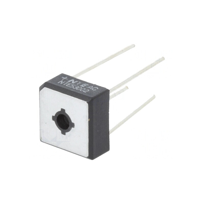 Punte Redresoare Monofazată 600V 10A THT | Electronic-mag.ro | Componente Electronice Punte Redresoare Monofazată 600V 10A THT | Electronic-mag.ro | Componente Electronice