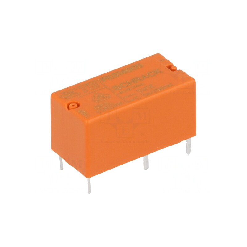 Releu electromagnetic SPDT 5VDC 5A | Electronic-mag.ro | Componente Electronice Releu electromagnetic SPDT 5VDC 5A | Electronic-mag.ro | Componente Electronice