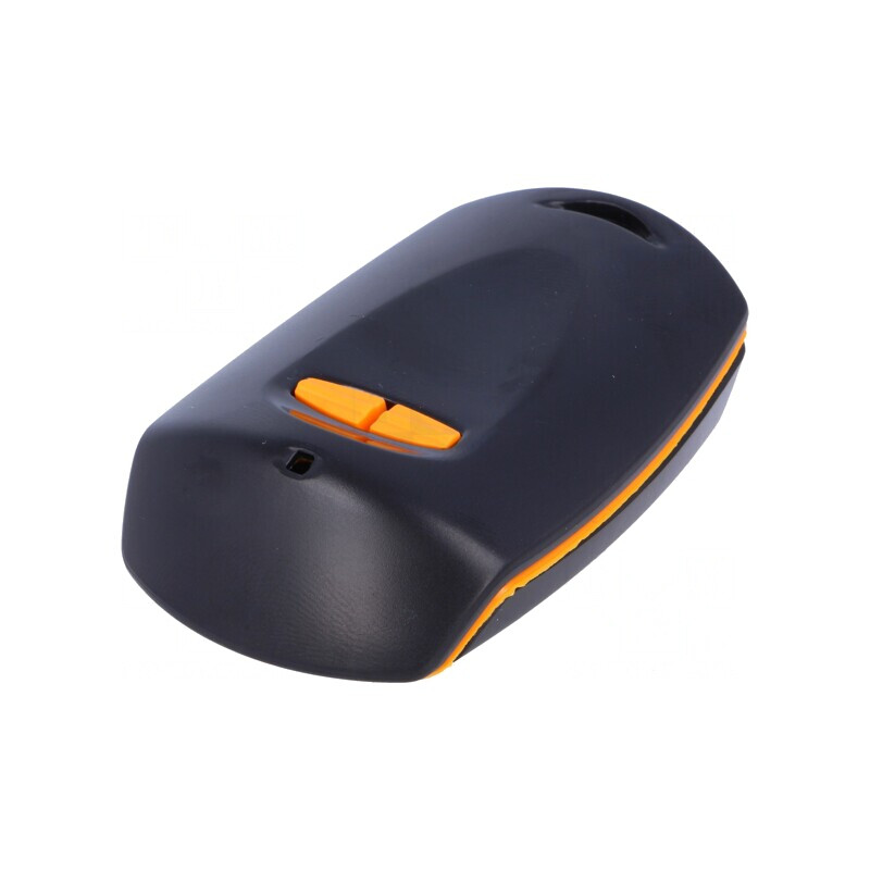 Carcasă pentru Pilot SMARTREMOOTE 65x42x16mm | Electronic-mag.ro | Componente Electronice