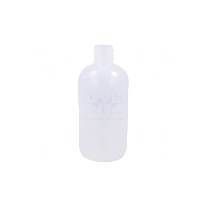 Flacoane de dozare 237ml 24mm | Electronic-mag.ro | Componente Electronice