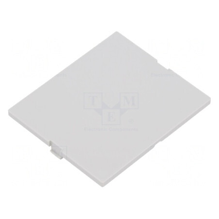 Panou Anterior Transparentă HM-1597DIN3MC53/HM-1597DIN3MH53 | Electronic-mag.ro | Componente Electronice