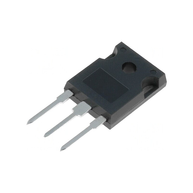 N-MOSFET Unipolar 100V 51A 180W TO247AC Tranzistor | Electronic-mag.ro | Componente Electronice N-MOSFET Unipolar 100V 51A 180W TO247AC Tranzistor | Electronic-mag.ro | Componente Electronice