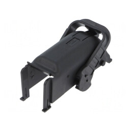 Levier Asamblare MQS 81P | Electronic-mag.ro | Componente Electronice