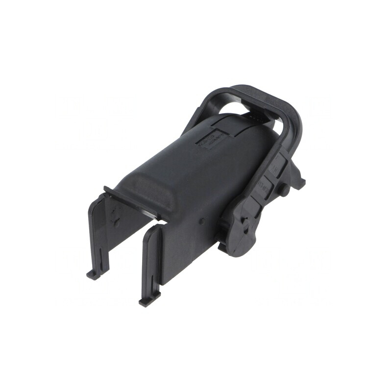 Levier Asamblare MQS 81P | Electronic-mag.ro | Componente Electronice