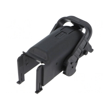 Levier Asamblare MQS 81P | Electronic-mag.ro | Componente Electronice