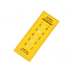 Indicator de Temperatură Multi-Gama | Electronic-mag.ro | Componente Electronice