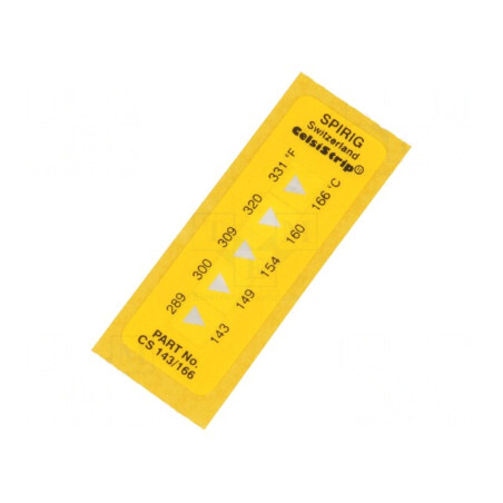 Indicator de Temperatură Multi-Gama | Electronic-mag.ro | Componente Electronice